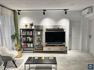 Apartament 3 camere de inchiriat, zona Albert, 80 mp