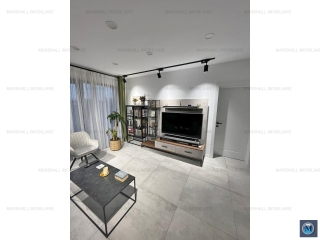Apartament 3 camere de inchiriat, zona Albert, 80 mp