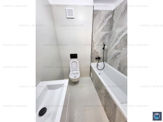 Apartament 2 camere de inchiriat, zona Central, 48 mp
