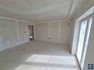 Vila cu 5 camere de vanzare in Baicoi, zona Sud-Vest, 190 mp