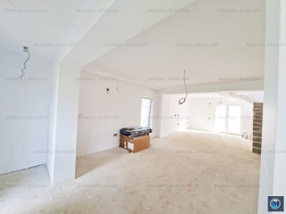 Vila cu 5 camere de vanzare in Baicoi, zona Sud-Vest, 190 mp