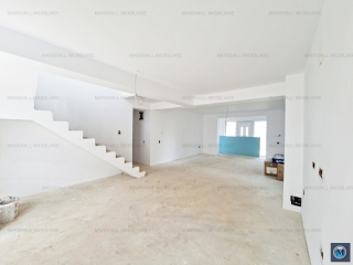 Vila cu 5 camere de vanzare in Baicoi, zona Sud-Vest, 190 mp