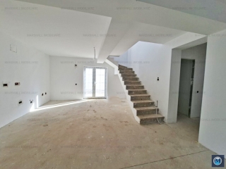 Vila cu 5 camere de vanzare in Baicoi, zona Sud-Vest, 190 mp