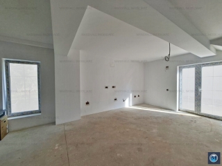 Vila cu 5 camere de vanzare in Baicoi, zona Sud-Vest, 190 mp