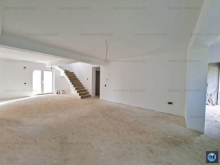 Vila cu 5 camere de vanzare in Baicoi, zona Sud-Vest, 190 mp