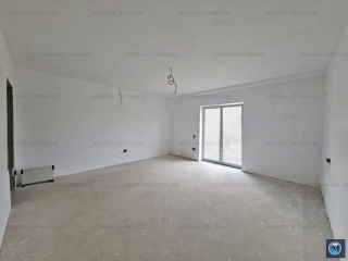 Vila cu 5 camere de vanzare in Baicoi, zona Sud-Vest, 190 mp