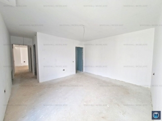 Vila cu 5 camere de vanzare in Baicoi, zona Sud-Vest, 190 mp