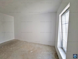 Vila cu 5 camere de vanzare in Baicoi, zona Sud-Vest, 190 mp