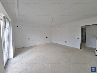 Vila cu 5 camere de vanzare in Baicoi, zona Sud-Vest, 190 mp