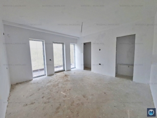 Vila cu 5 camere de vanzare in Baicoi, zona Sud-Vest, 190 mp