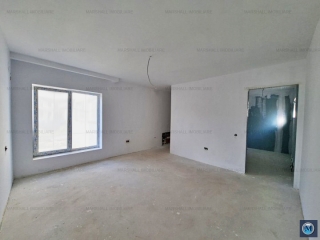 Vila cu 5 camere de vanzare in Baicoi, zona Sud-Vest, 190 mp