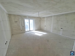 Vila cu 5 camere de vanzare in Baicoi, zona Sud-Vest, 190 mp
