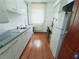 Apartament 2 camere de vanzare, zona Nord, 46 mp