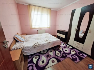 Apartament 2 camere de vanzare, zona Nord, 46 mp