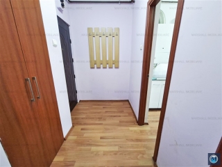 Apartament 2 camere de vanzare, zona Nord, 46 mp