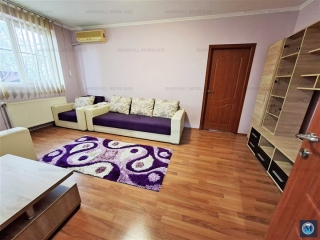 Apartament 2 camere de vanzare, zona Nord, 46 mp