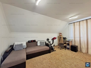 Vila cu 4 camere de vanzare in Strejnicu, 116,74 mp