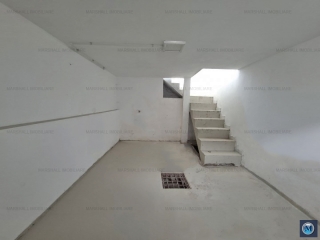 Vila cu 4 camere de vanzare in Strejnicu, 116,74 mp