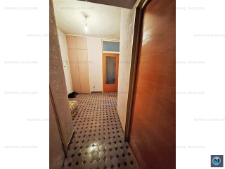 Apartament 2 camere de vanzare, zona Republicii, 51 mp