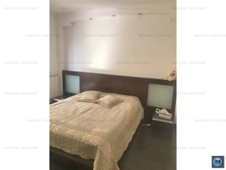 Apartament 3 camere de vanzare, zona Cantacuzino, 72 mp