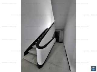 Spatiu  birouri de inchiriat, zona Central, 428 mp