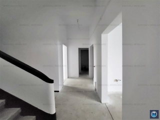 Spatiu  birouri de inchiriat, zona Central, 428 mp