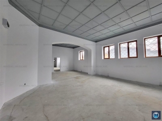 Spatiu  birouri de inchiriat, zona Central, 428 mp