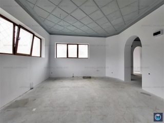 Spatiu  birouri de inchiriat, zona Central, 428 mp
