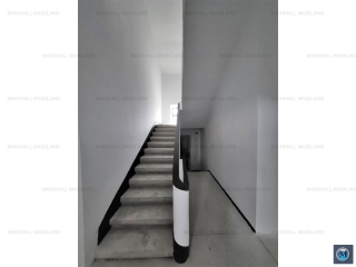 Spatiu  birouri de inchiriat, zona Central, 428 mp