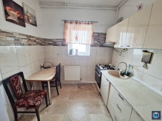 Vila cu 3 camere de vanzare, zona Buna Vestire, 100 mp