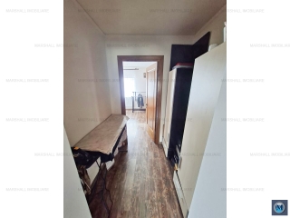 Vila cu 3 camere de vanzare, zona Buna Vestire, 100 mp