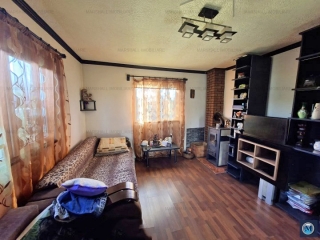 Casa cu 3 camere de vanzare in Gageni, 108 mp