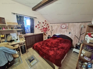 Casa cu 3 camere de vanzare in Gageni, 108 mp
