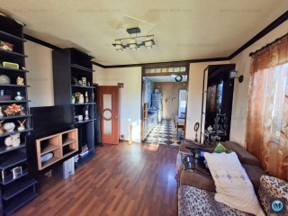 Casa cu 3 camere de vanzare in Gageni, 108 mp
