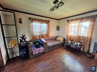 Casa cu 3 camere de vanzare in Gageni, 108 mp