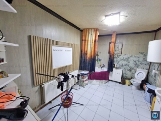 Casa cu 3 camere de vanzare in Gageni, 108 mp
