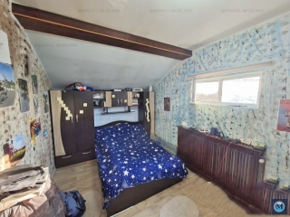 Casa cu 3 camere de vanzare in Gageni, 108 mp