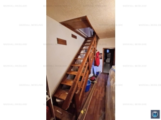 Casa cu 3 camere de vanzare in Gageni, 108 mp