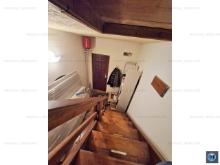 Casa cu 3 camere de vanzare in Gageni, 108 mp