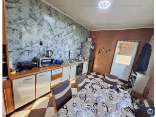 Casa cu 3 camere de vanzare in Gageni, 108 mp