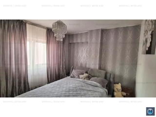 Apartament 2 camere de vanzare, zona Gheorghe Doja, 50 mp