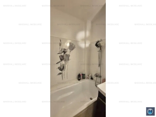 Apartament 2 camere de vanzare, zona Gheorghe Doja, 50 mp