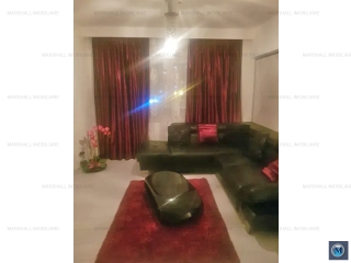 Apartament 2 camere de vanzare, zona Gheorghe Doja, 50 mp