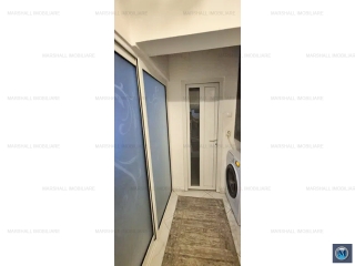 Apartament 2 camere de vanzare, zona Gheorghe Doja, 50 mp