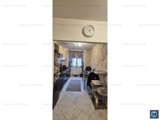 Apartament 2 camere de vanzare, zona Gheorghe Doja, 50 mp