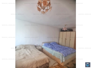 Casa cu 4 camere de vanzare in Boldesti-Scaeni, zona Est, 62.45 mp