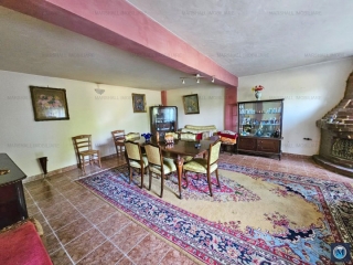 Casa cu 4 camere de vanzare in Boldesti-Scaeni, zona Est, 62.45 mp