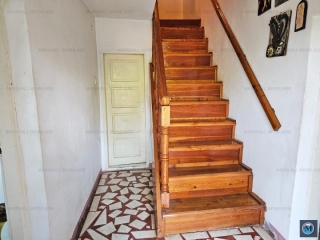 Casa cu 4 camere de vanzare in Boldesti-Scaeni, zona Est, 62.45 mp