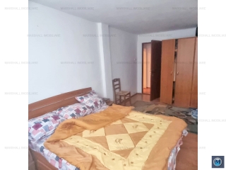 Casa cu 4 camere de vanzare in Boldesti-Scaeni, zona Est, 62.45 mp