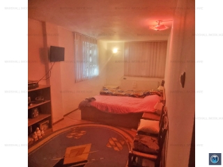 Casa cu 4 camere de vanzare in Boldesti-Scaeni, zona Est, 62.45 mp